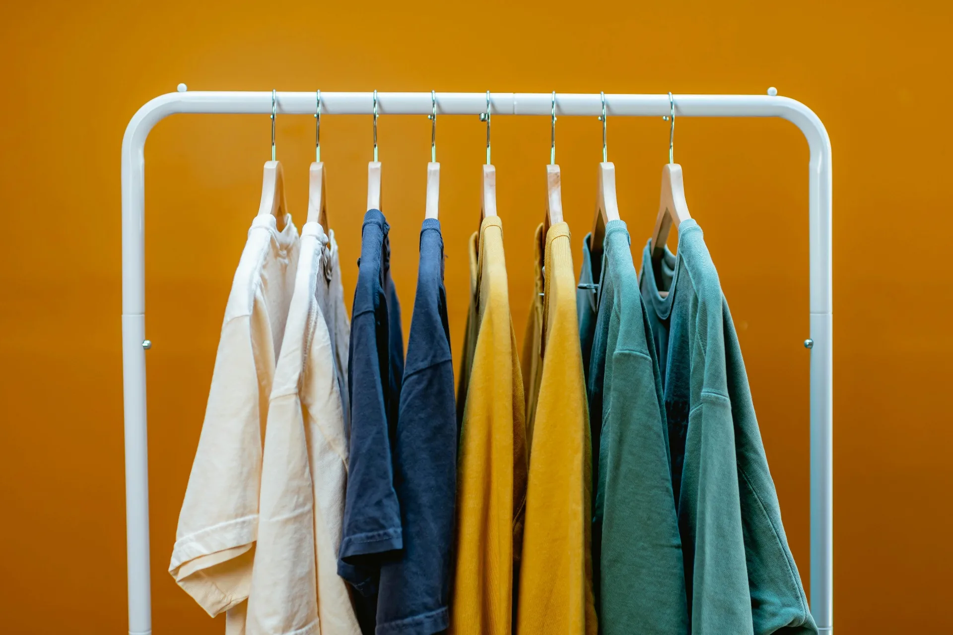 Custom Shirts & Group Gifts